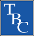 TBC