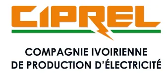 Partenaire