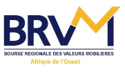 Partenaire