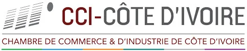 Partenaire