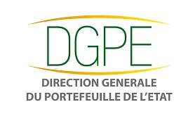 Partenaire
