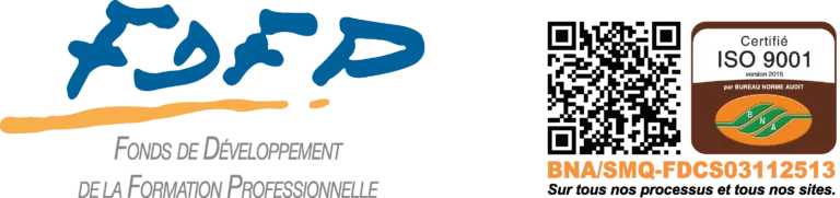 Partenaire